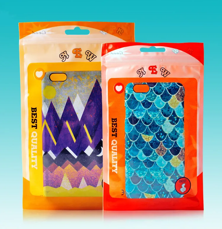 100 шт. сумки для телефонов HUAWEI Mate 30 pro|Бамперы| |