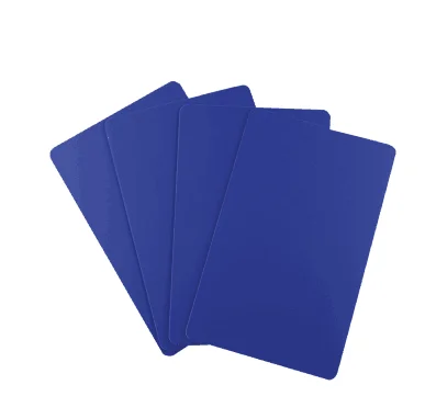 Print Id Cards Officeworks