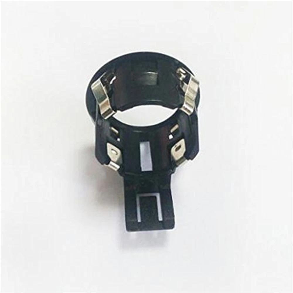 Датчик парковки фиксатор 8934833030C0 подходит для Toyota FJ Cruiser Tundra|Датчики и