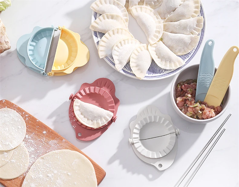 9815024772_111766886