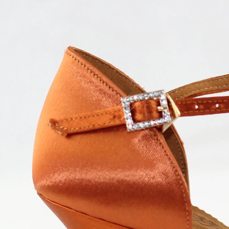 Wanita Bar Murah Tinggi Sepatu 5