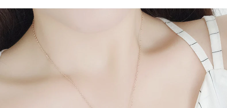 10120113779_1660972170