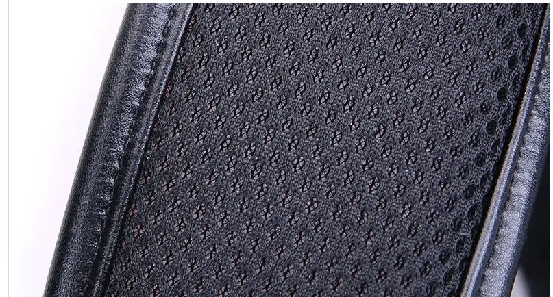 Mjoypack Laptop Women Backpack External USB Charge Computer Backpacks Anti-theft Waterproof School Bag for Teenage Girls