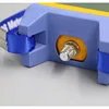 High Precision CATV Signal Level Meter DB-6 TV Field Strength Meter 5