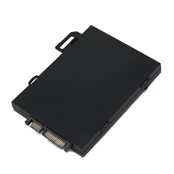 

Data Bank Box 2T Capacity Hard Drive External Kit For PS4 Playstation4 Game Tool