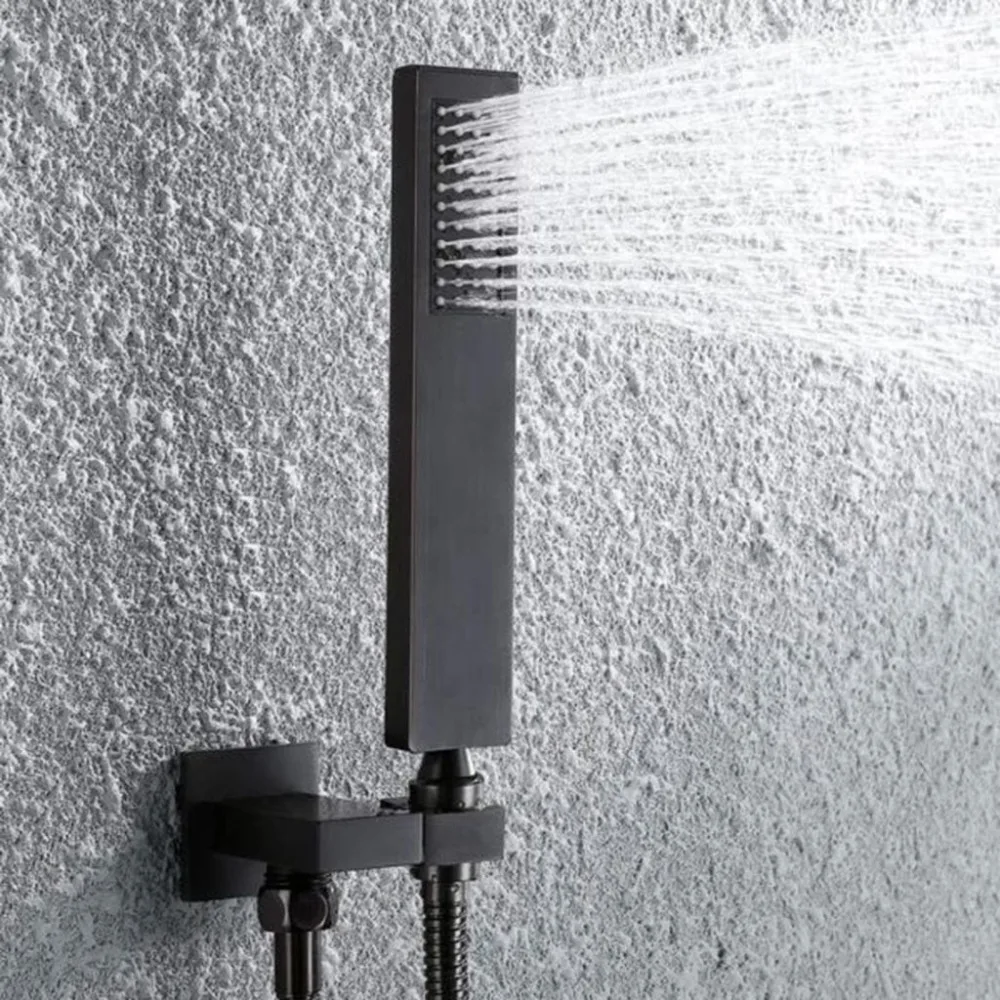 FJC200707840_0841419573818403285