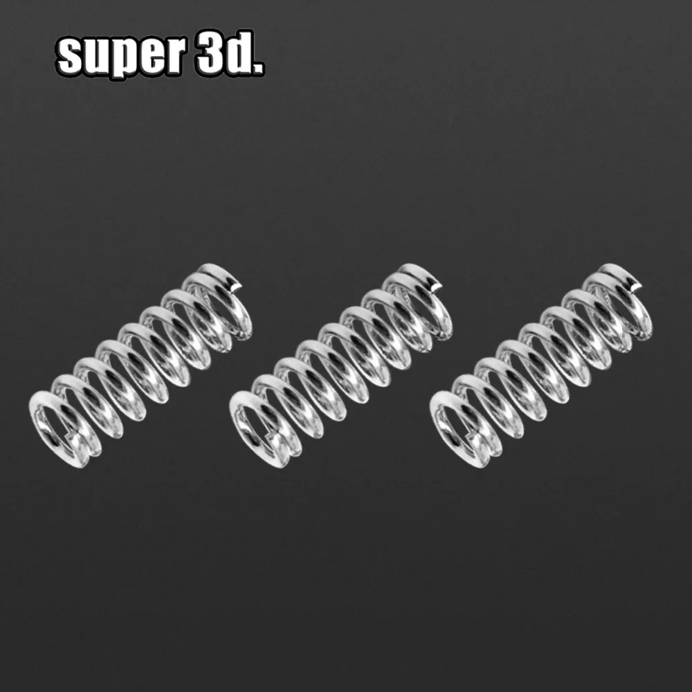 4(1)