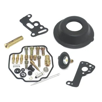 

Air Carburetor repair kit Cut-off Valve Engineered alternatives Durable
