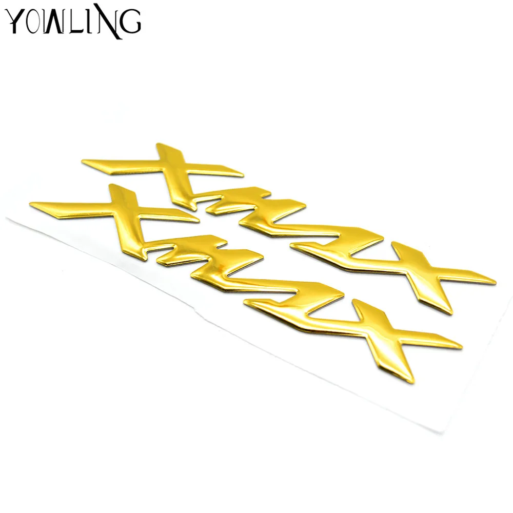 HTB1.v9tSFXXXXXmXVXXq6xXFXXXD_