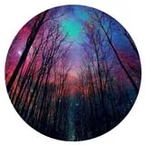 Popsoket, держатель для телефона, Pops, подставка для пальца, Popsocet, для смартфонов, гибкая ручка, кольцо, поддержка, Pipsocket, Стент, карманная розетка - Цвет: pattern 6