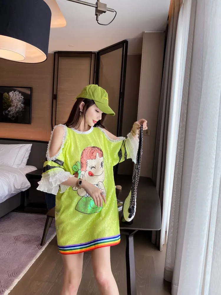 O1CN01AatkQl2CxpOrQjNpD_!!404828541