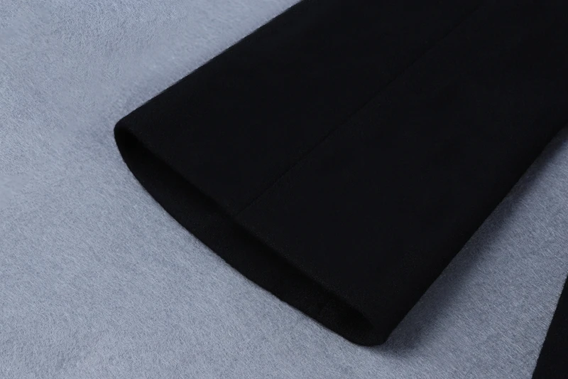 HTB1auHlXzzuK1RjSspeq6ziHVXa9