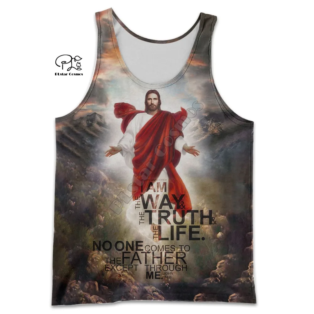 Gopostore_Jesus_Beautiful-Jesus-Art_SCL2410908_3d_tank