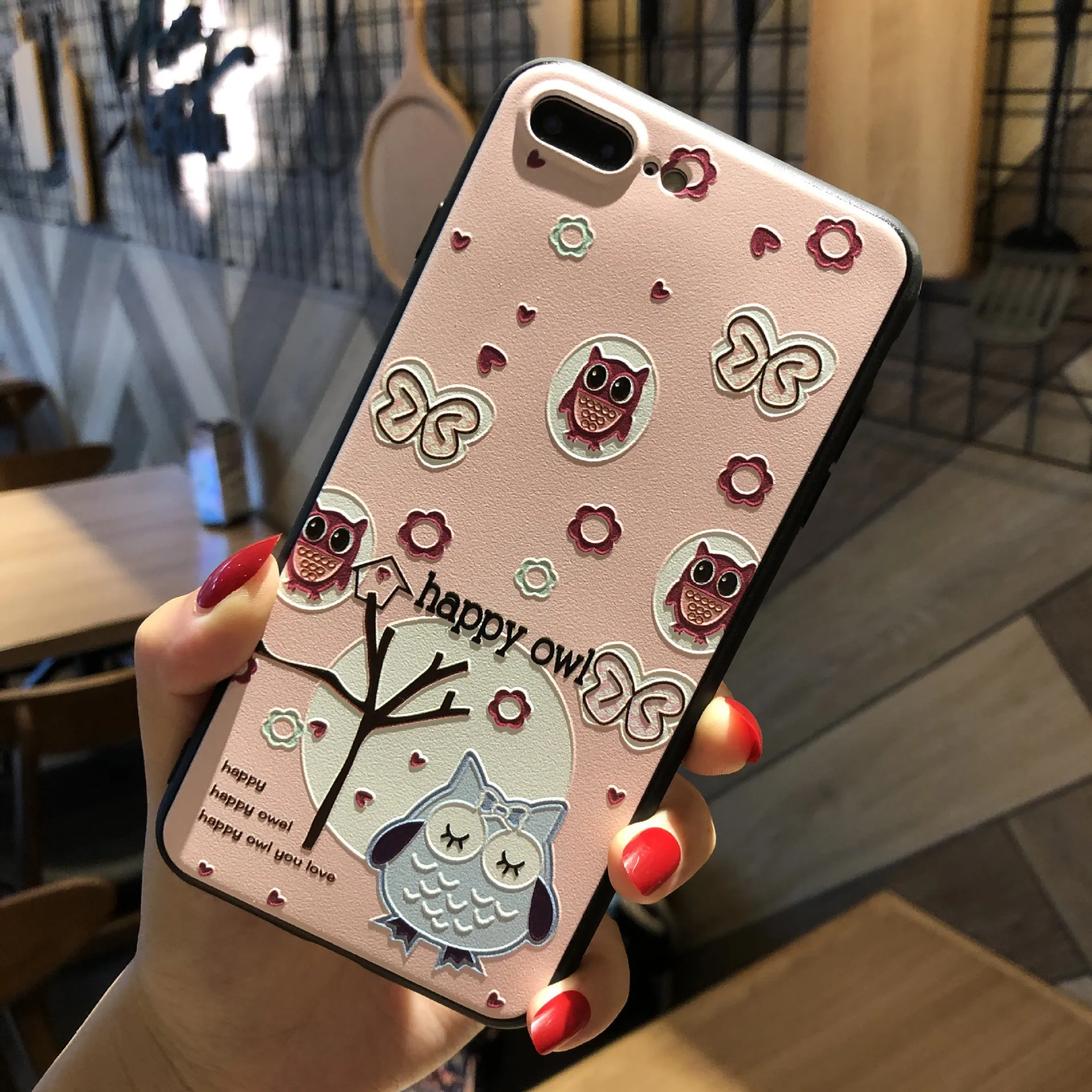 

Model 9pro 10pro cc9pro 10x 10xpro K30 Note9 is suitable for Xiaomi mobile phone case