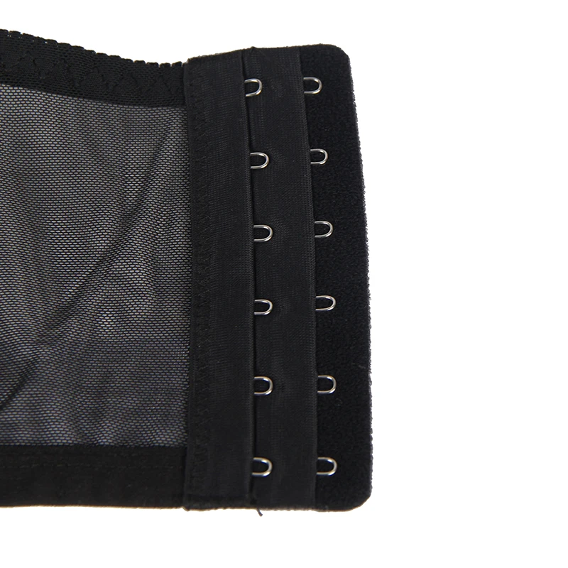 R80093 (5)