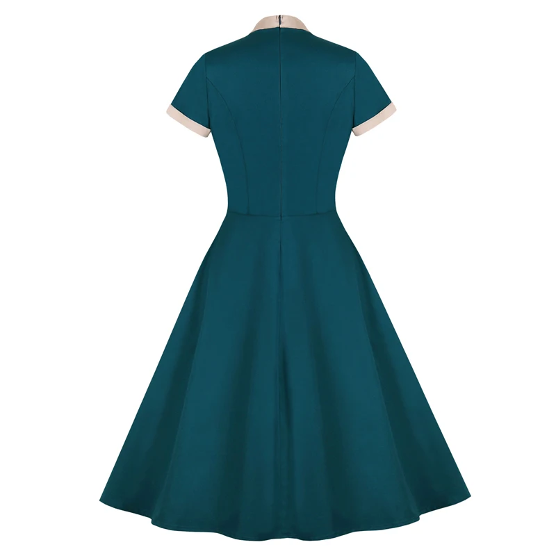 green (3)