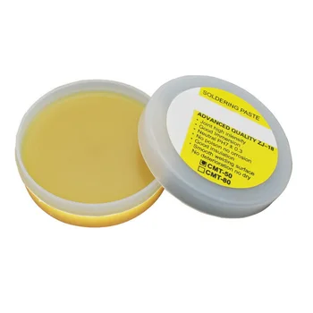 

Tweezers Desoldering tools Flux Paste Metal Plastic Adjustable Temperature