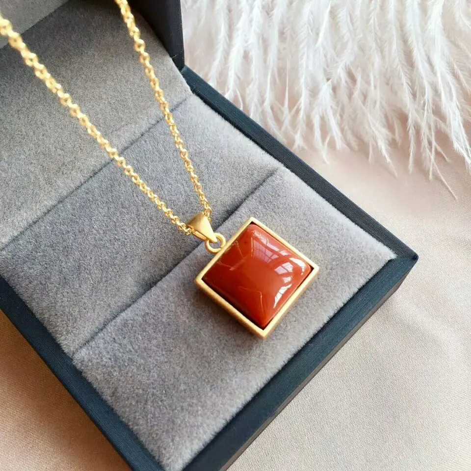 QQ图片20191210095735