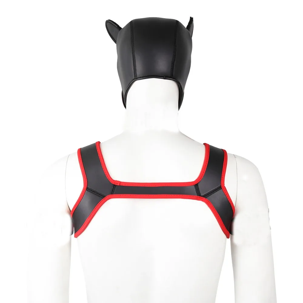 H36abf53b6d3f45fdb15a7ad7355bfe44y