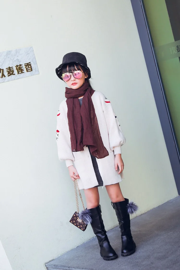 9175245379_1361974730