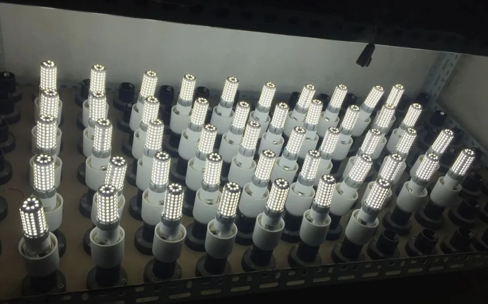 QQ截图20190304205223