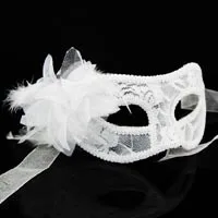 Маска для Хэллоуина, ужасы Скелет подбородок маска скелет перчатки в виде рук привидения комплект производительность вечерние одевания