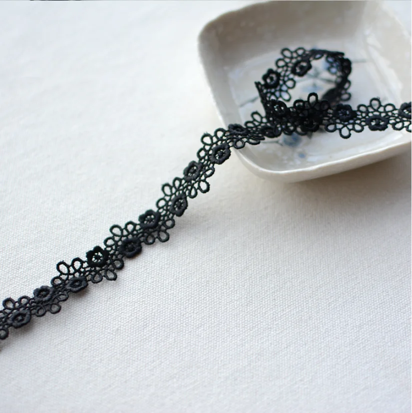 QQ截图20200729150820