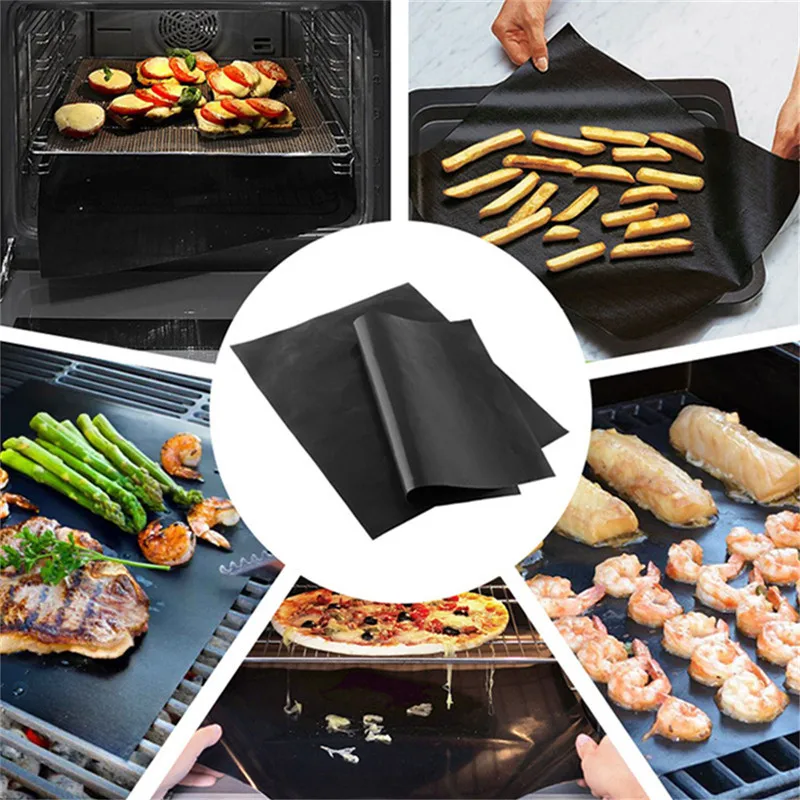 H308cd5f287e14606815c4fe0b3d0f5daF