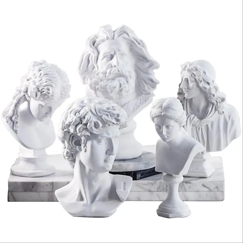 QQ截图20200617180952