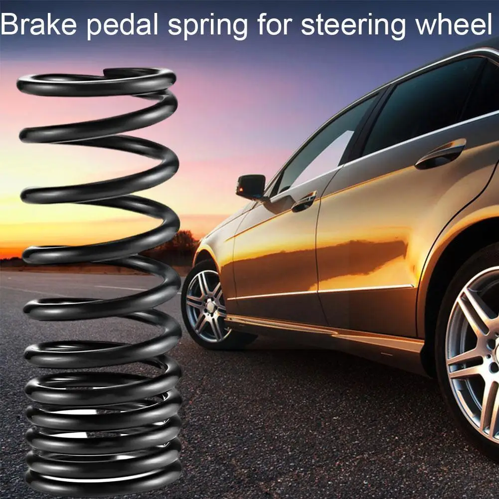 Brake Pedal Spring For G25 G27 G29 G920 Steering Wheel Allion Car Game Replacement Accessories W8x1 | Электроника