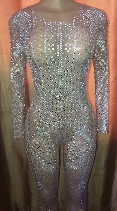 2345截图20190920104331