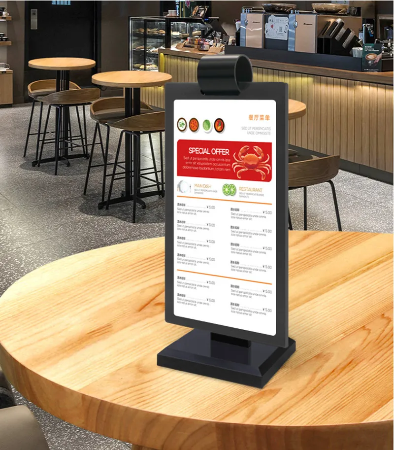 1603858235(1)_副本