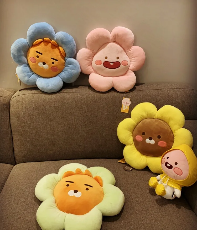 9453309816_787416363