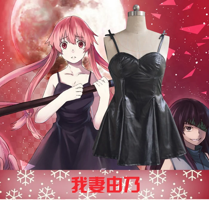 HTB1m7ISSq6qK1RjSZFmq6x0PFXaM