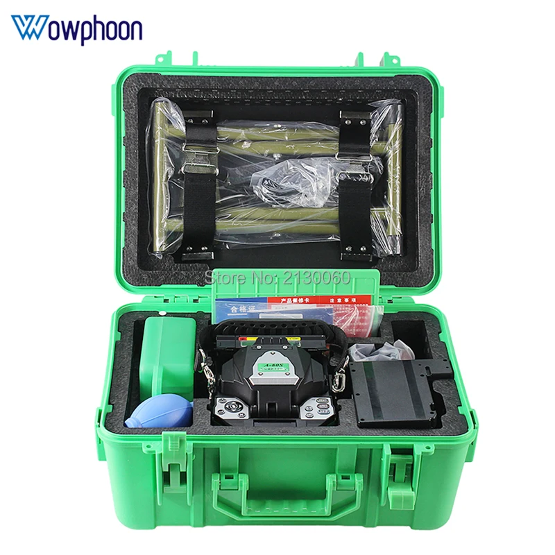 Injector Sleeve Removal Dismounting Tool Set Truck