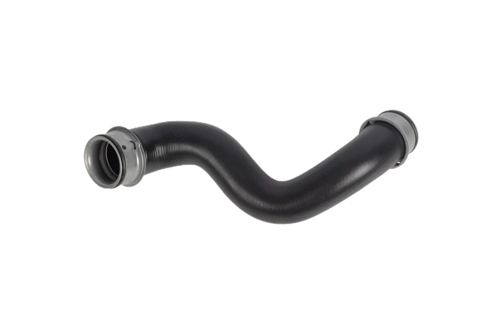 

RADIATOR LOWER HOSE 2045011682
