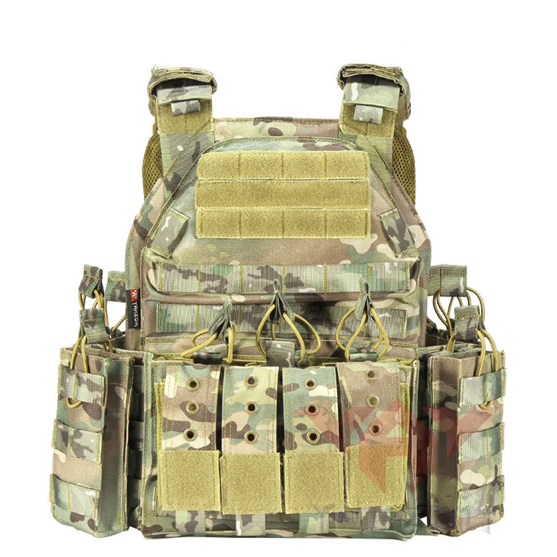 12628014867_1055700980 (1)