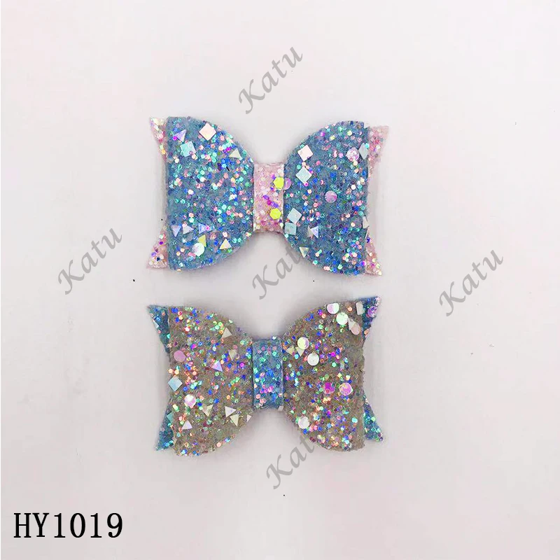 

bow cutting dies 2019 new die cut &wooden dies Suitable for common die cutting machines on the market