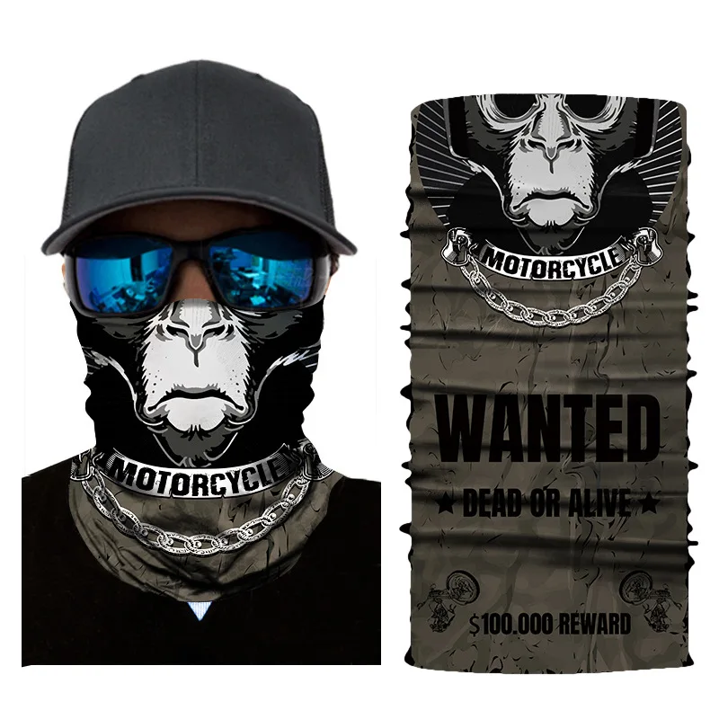 8886396319_1741879306