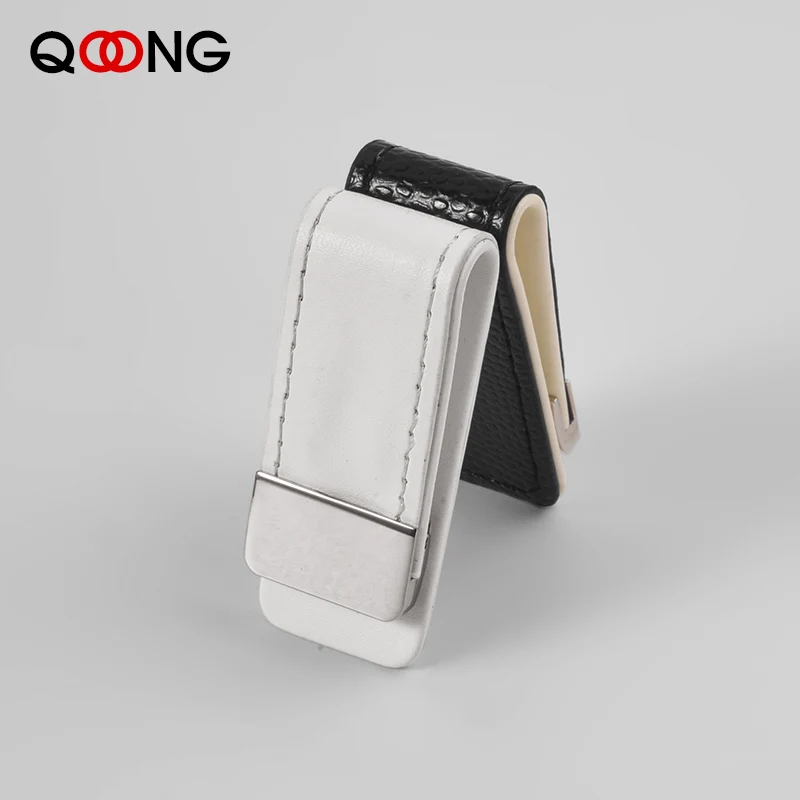 Metal Money Clip for Money