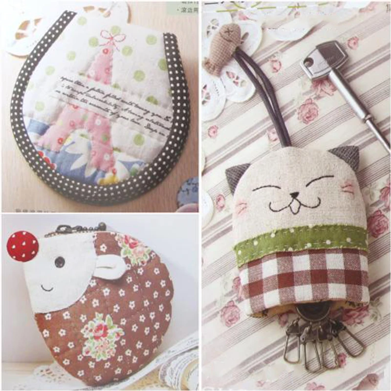 20cmx25cm and 25cmx25cm Cotton Fabric Printed Cloth Sewing Quilting Fabrics for Patchwork Needlework DIY Handmade Material 20cmx25cm and 25cmx25cm Cotton Fabric Printed Cloth Sewing Quilting Fabrics for Patchwork Needlework DIY Handmade Material