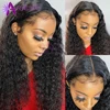 Lace Wigs