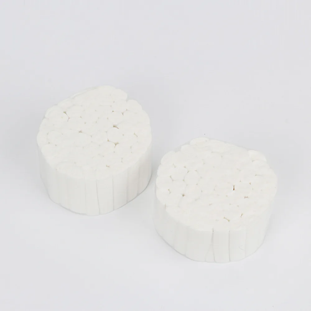 7967574652_1032310471