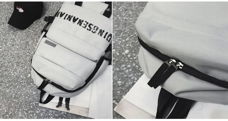 Мини-рюкзак для путешествий для женщин Mochila, сумки через плечо для девочек, повседневные Dos Sac Mujer