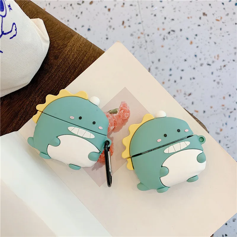 12961240552_1463075745