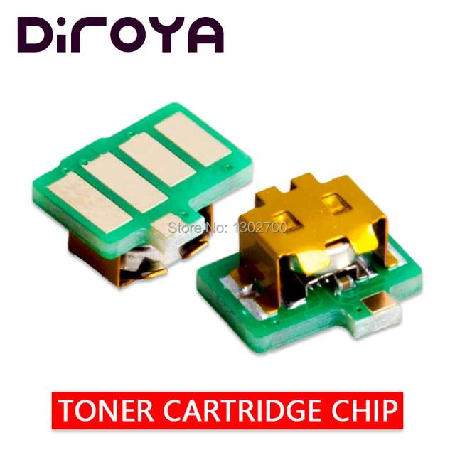 4Pcs TN243 TN247 Chip Reset for Brother MFC-L3710CW MFC-L3750CDW MFC-L3770CDW  MFC-L3710 MFC-L3750 MFC-L3770 Toner Cartridge - AliExpress