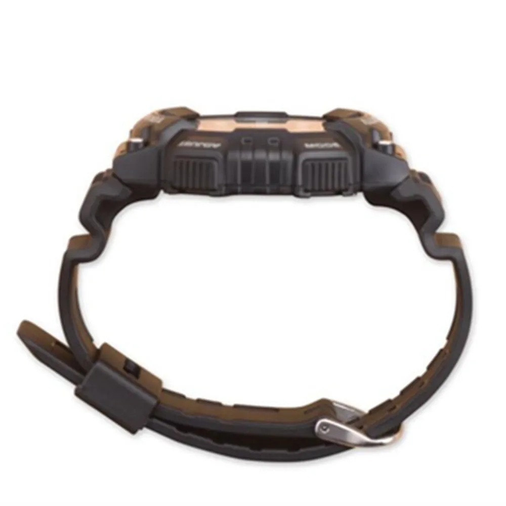 H386b2ed6776749079b9de6cc889277ecd