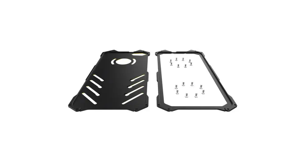ae-emsc029-P10Lite (9)