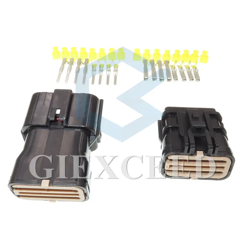 DJ7081Y-2-1121 (3)