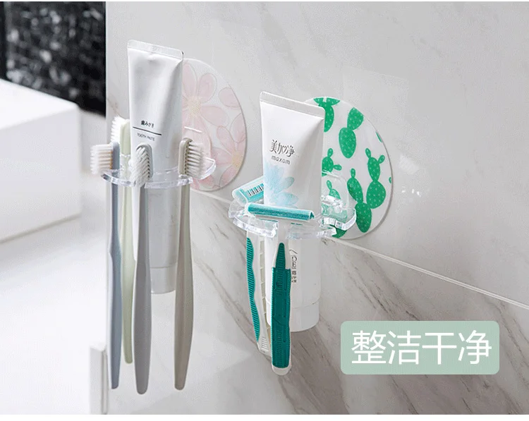 H3a08839eca5f4be2bfb885aef2c2ad31h.jpg?width=750&height=597&hash=1347